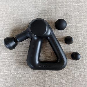 Theragun Prime - Electric Handheld Massage Gun